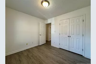 1955 Christopher Way, Fayetteville, NC 28303 - Photo 16