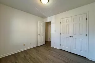 1955 Christopher Way, Fayetteville, NC 28303 - Photo 16