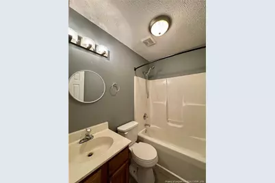 1955 Christopher Way, Fayetteville, NC 28303 - Photo 14