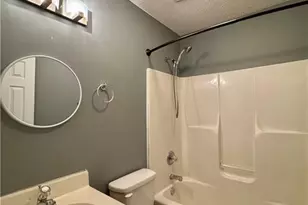 1955 Christopher Way, Fayetteville, NC 28303 - Photo 14