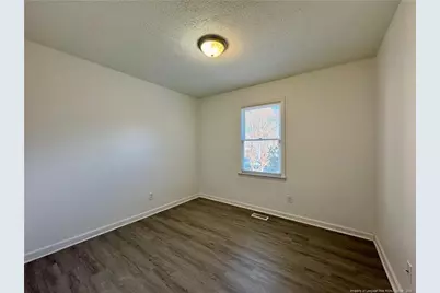 1955 Christopher Way, Fayetteville, NC 28303 - Photo 12