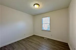 1955 Christopher Way, Fayetteville, NC 28303 - Photo 12