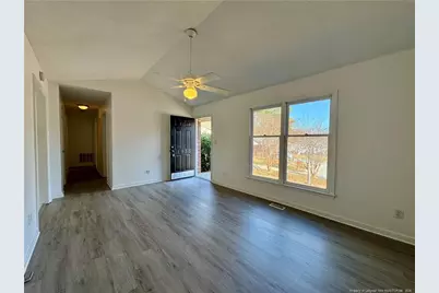 1955 Christopher Way, Fayetteville, NC 28303 - Photo 4