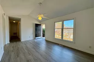 1955 Christopher Way, Fayetteville, NC 28303 - Photo 4