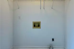 1955 Christopher Way, Fayetteville, NC 28303 - Photo 8