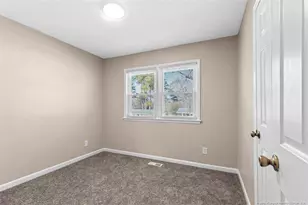 281 Ramona Dr, Fayetteville, NC 28303 - Photo 8