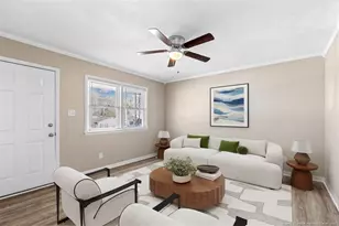 281 Ramona Dr, Fayetteville, NC 28303 - Photo 4