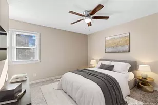 281 Ramona Dr, Fayetteville, NC 28303 - Photo 12