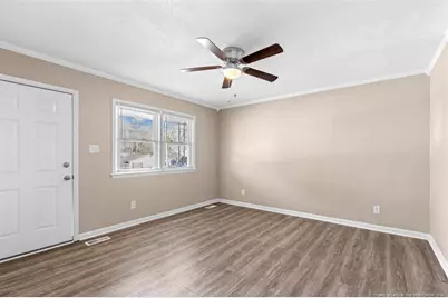 281 Ramona Drive, Fayetteville, NC 28303 - Photo 2