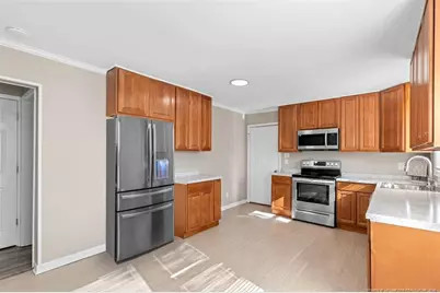 281 Ramona Drive, Fayetteville, NC 28303 - Photo 6