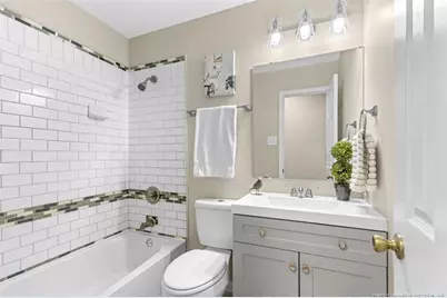 281 Ramona Drive, Fayetteville, NC 28303 - Photo 10