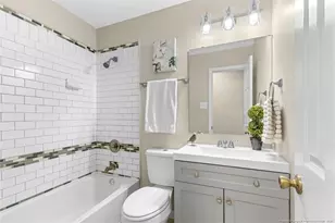 281 Ramona Dr, Fayetteville, NC 28303 - Photo 10