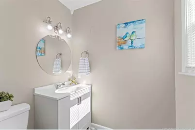 281 Ramona Drive, Fayetteville, NC 28303 - Photo 14