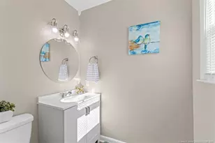 281 Ramona Dr, Fayetteville, NC 28303 - Photo 14