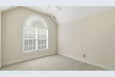 202 Juniper Creek Boulevard, Pinehurst, NC 28374 - Photo 34