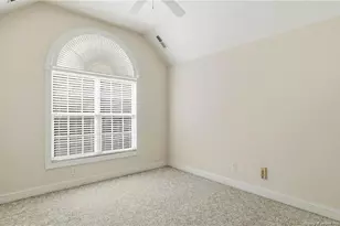 202 Juniper Creek Blvd, Pinehurst, NC 28374 - Photo 34