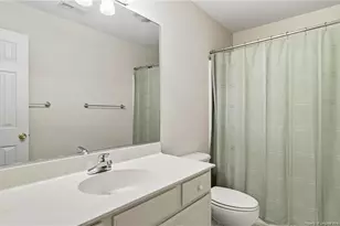 202 Juniper Creek Blvd, Pinehurst, NC 28374 - Photo 36