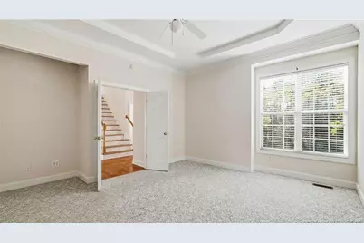 202 Juniper Creek Boulevard, Pinehurst, NC 28374 - Photo 20