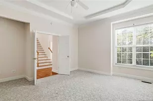 202 Juniper Creek Blvd, Pinehurst, NC 28374 - Photo 20