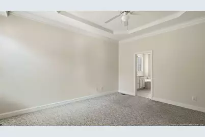 202 Juniper Creek Boulevard, Pinehurst, NC 28374 - Photo 22