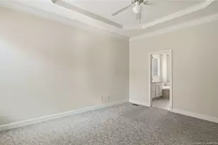 202 Juniper Creek Blvd, Pinehurst, NC 28374 - Photo 22