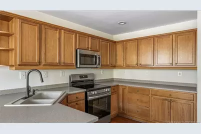 202 Juniper Creek Boulevard, Pinehurst, NC 28374 - Photo 18