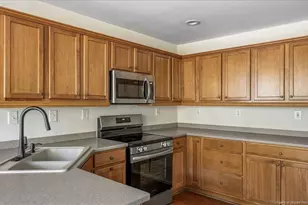 202 Juniper Creek Blvd, Pinehurst, NC 28374 - Photo 18