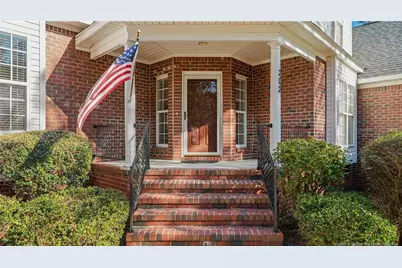 202 Juniper Creek Boulevard, Pinehurst, NC 28374 - Photo 4