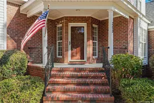 202 Juniper Creek Blvd, Pinehurst, NC 28374 - Photo 4