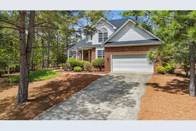 202 Juniper Creek Boulevard, Pinehurst, NC 28374 - Photo 38