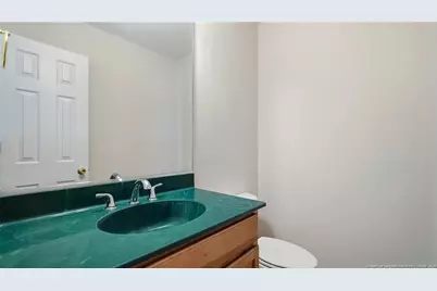 202 Juniper Creek Boulevard, Pinehurst, NC 28374 - Photo 26