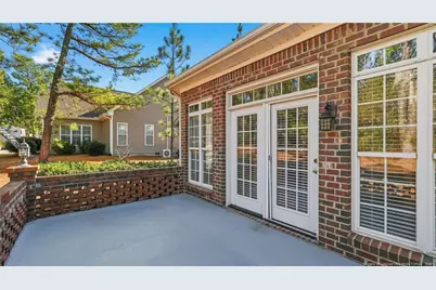 202 Juniper Creek Boulevard, Pinehurst, NC 28374 - Photo 40