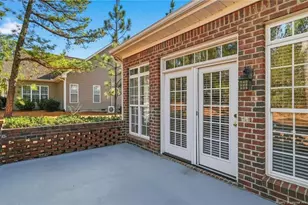 202 Juniper Creek Blvd, Pinehurst, NC 28374 - Photo 40