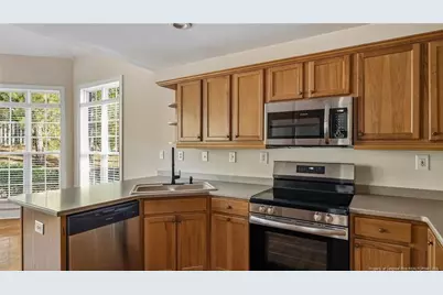 202 Juniper Creek Boulevard, Pinehurst, NC 28374 - Photo 16