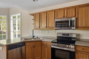 202 Juniper Creek Blvd, Pinehurst, NC 28374 - Photo 16