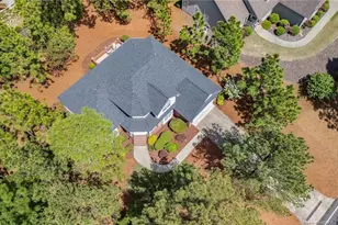 202 Juniper Creek Blvd, Pinehurst, NC 28374 - Photo 2