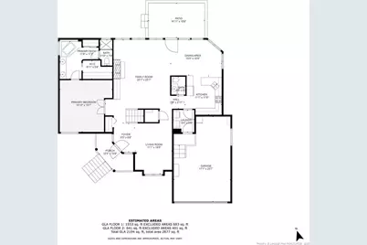 202 Juniper Creek Boulevard, Pinehurst, NC 28374 - Photo 28