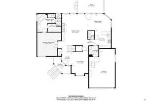 202 Juniper Creek Blvd, Pinehurst, NC 28374 - Photo 28