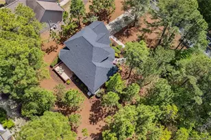 202 Juniper Creek Blvd, Pinehurst, NC 28374 - Photo 44