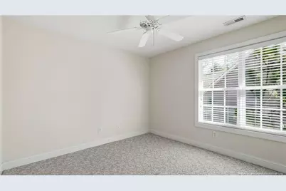 202 Juniper Creek Boulevard, Pinehurst, NC 28374 - Photo 32