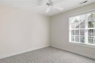 202 Juniper Creek Blvd, Pinehurst, NC 28374 - Photo 32