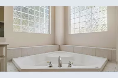 202 Juniper Creek Boulevard, Pinehurst, NC 28374 - Photo 24