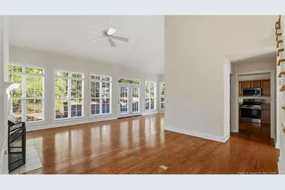 202 Juniper Creek Boulevard, Pinehurst, NC 28374 - Photo 8