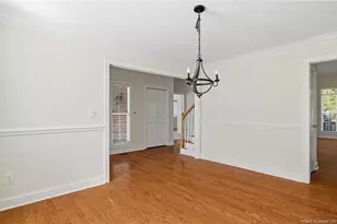 202 Juniper Creek Blvd, Pinehurst, NC 28374 - Photo 6