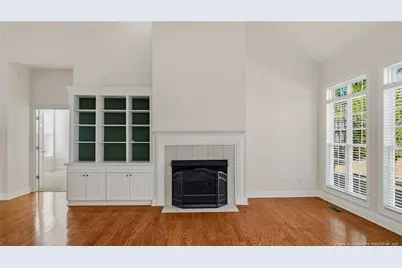 202 Juniper Creek Boulevard, Pinehurst, NC 28374 - Photo 12