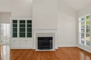 202 Juniper Creek Blvd, Pinehurst, NC 28374 - Photo 12