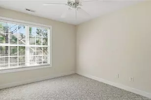 202 Juniper Creek Blvd, Pinehurst, NC 28374 - Photo 30