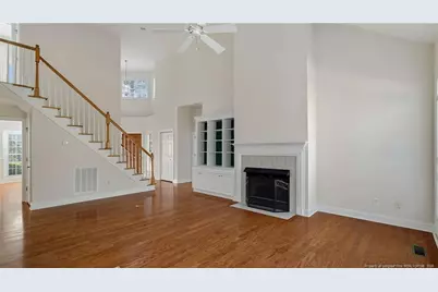 202 Juniper Creek Boulevard, Pinehurst, NC 28374 - Photo 10