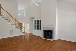 202 Juniper Creek Blvd, Pinehurst, NC 28374 - Photo 10