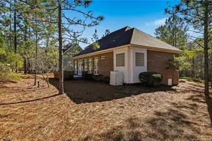 202 Juniper Creek Blvd, Pinehurst, NC 28374 - Photo 42